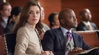 The Good Wife